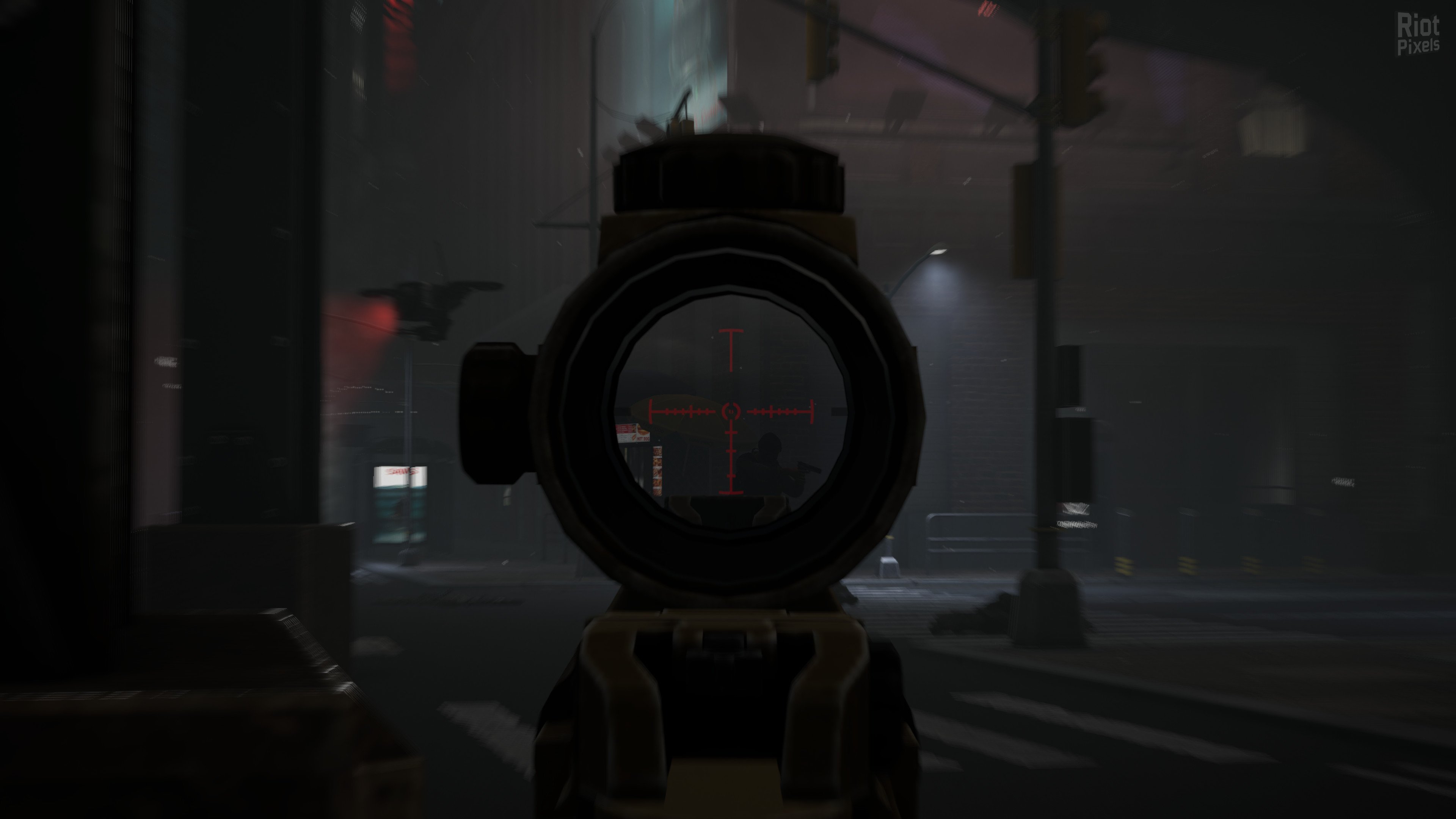 [9]-Remoteness Download-HohohoGames