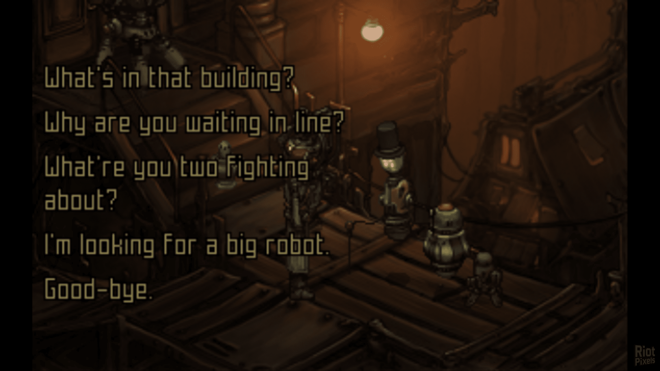 [10]-Primordia – Steam/GOG v3.0 + Bonus Content Download-HohohoGames