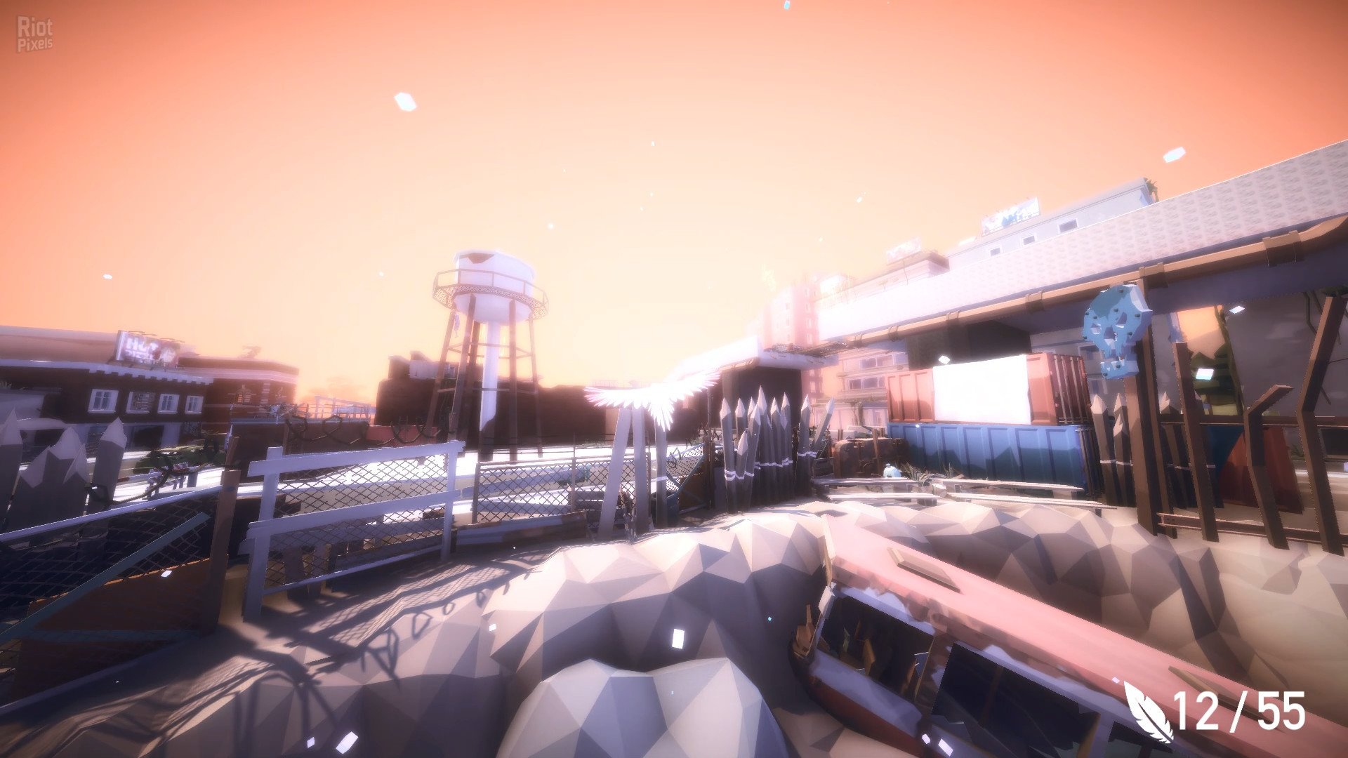 [5]-Aery: Path of Corruption Download-HohohoGames
