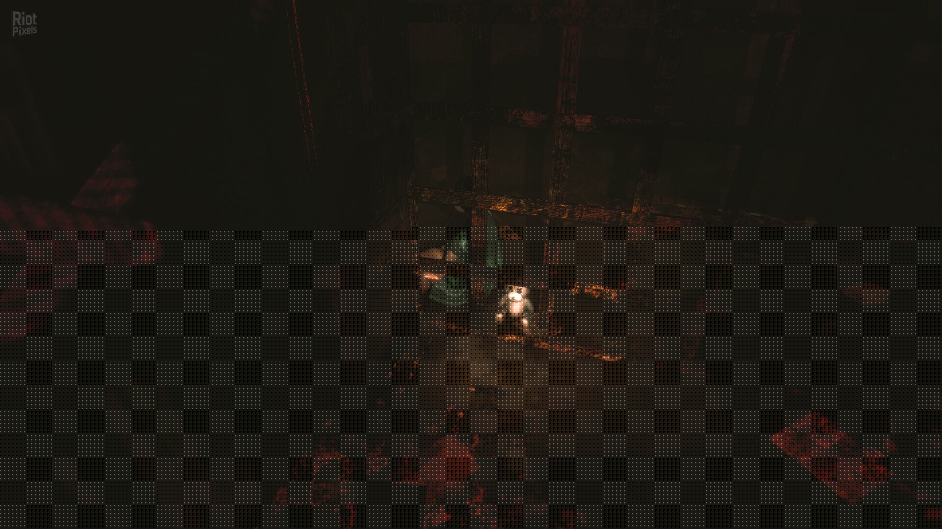 [9]-Apartament 1406: Horror + Bonus Soundtrack Download-HohohoGames