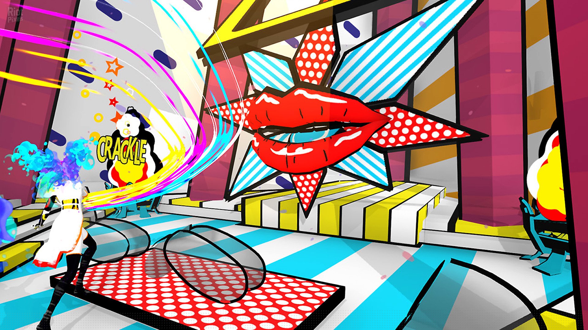 [13]-Arto – v1.0.10 Download-HohohoGames
