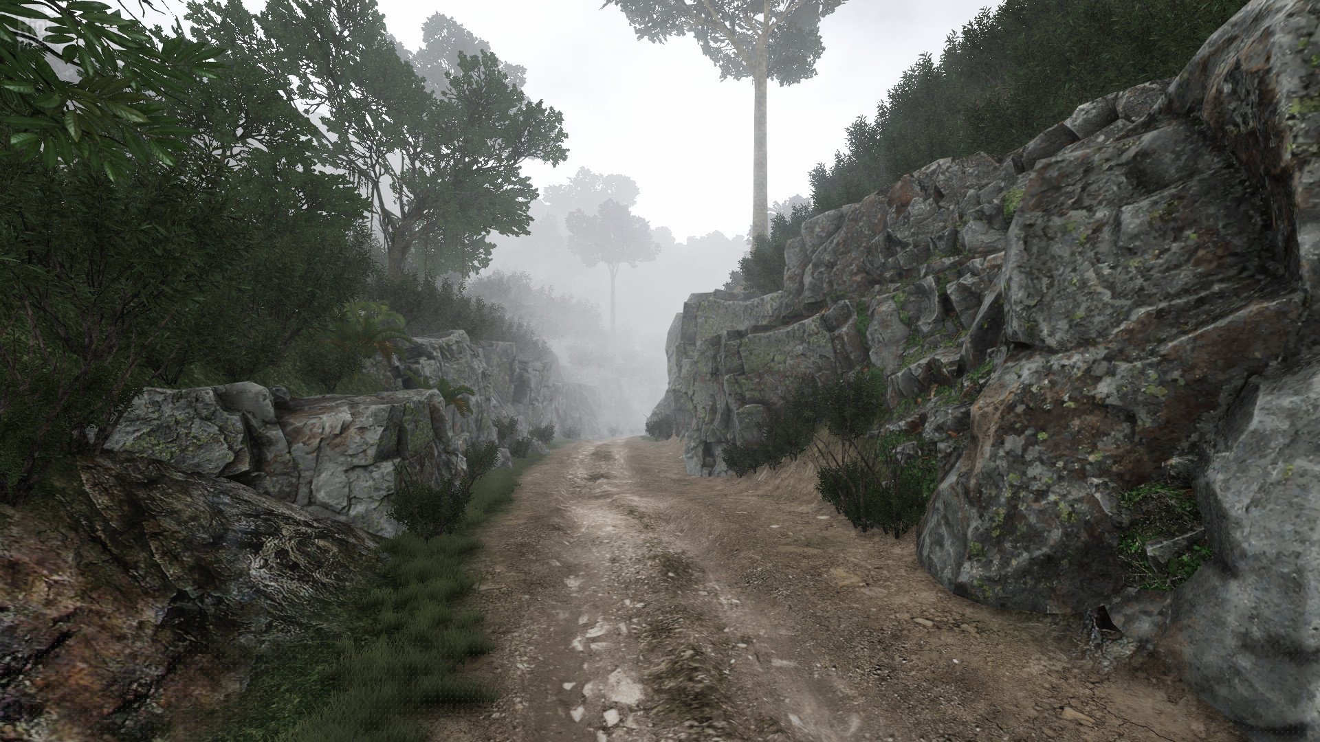 [3]-Bus World – v2.00 + Crackfix Download-HohohoGames