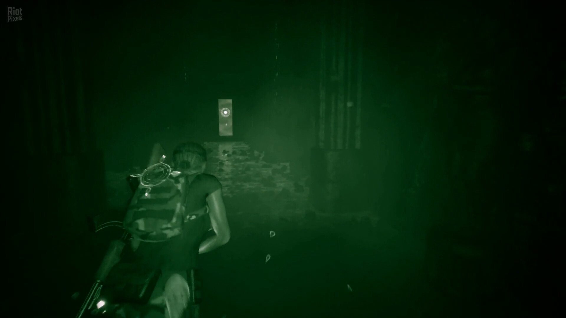 [9]-Outliver: Tribulation – Build 13164078 Download-HohohoGames