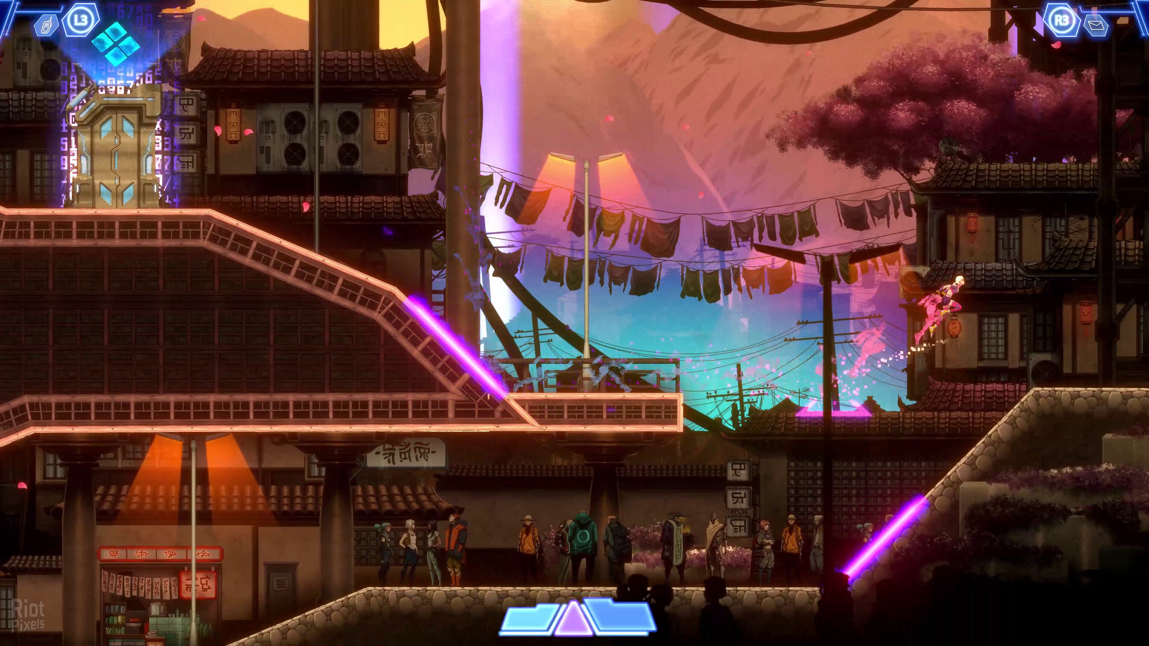 [10]-Eden Genesis: Deluxe Edition – v1.0.012 + 2 Bonus Soundtracks Download-HohohoGames
