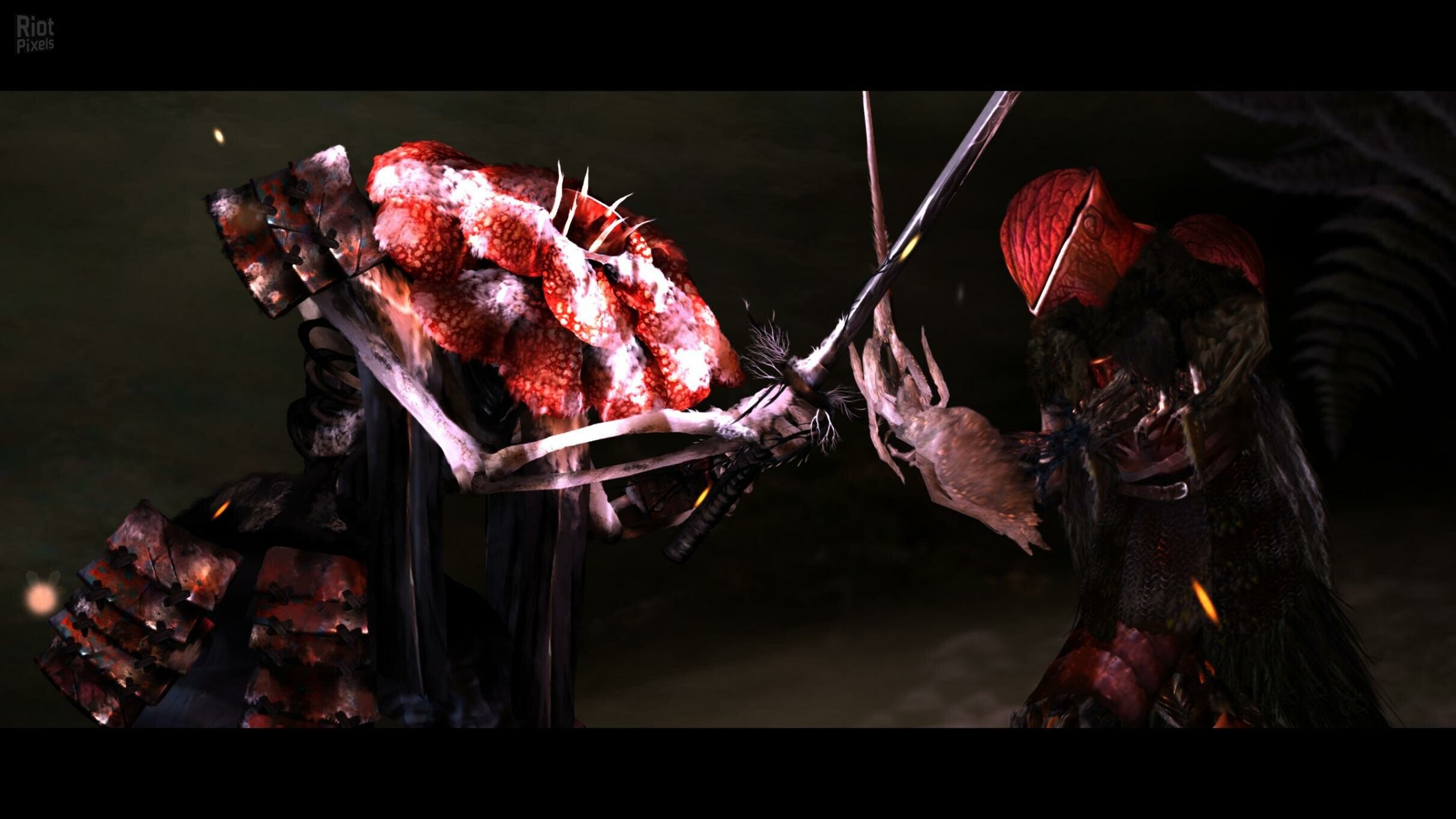 [6]-Perennial Order – v1.0.1 Hotfix 3 Download-HohohoGames