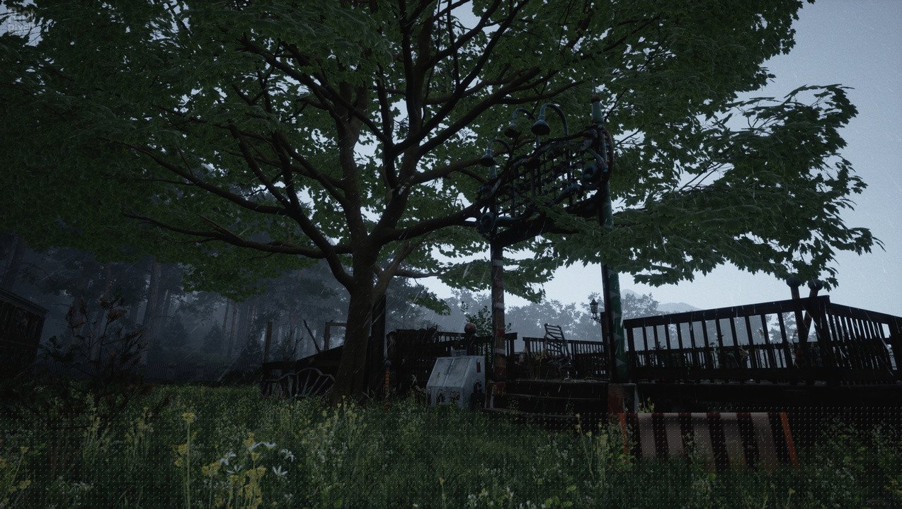 [6]-Why don’t they laugh? v1.08 + Windows 7 Fix Download-HohohoGames