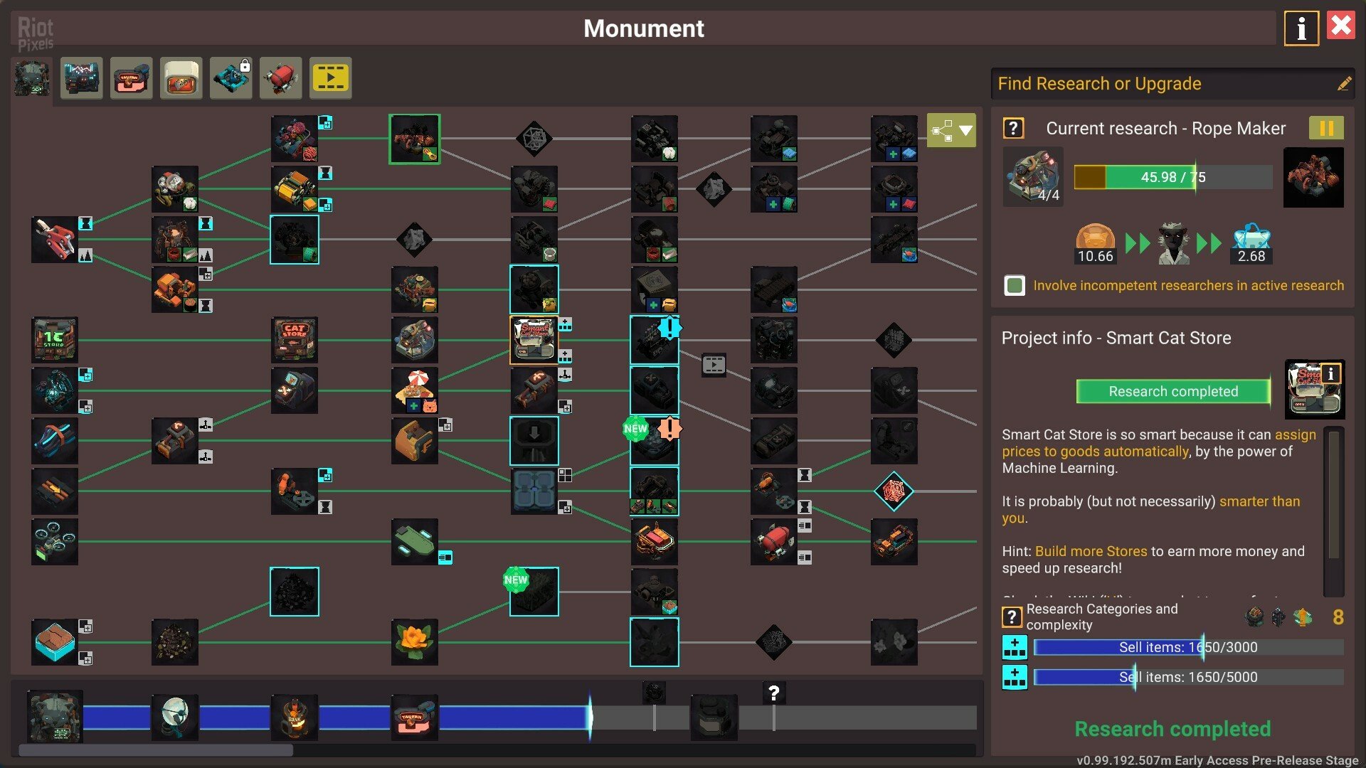 [2]-Learning Factory: Curious Mind Edition, v1.0.0.546 Release + Bonus Content Download-HohohoGames