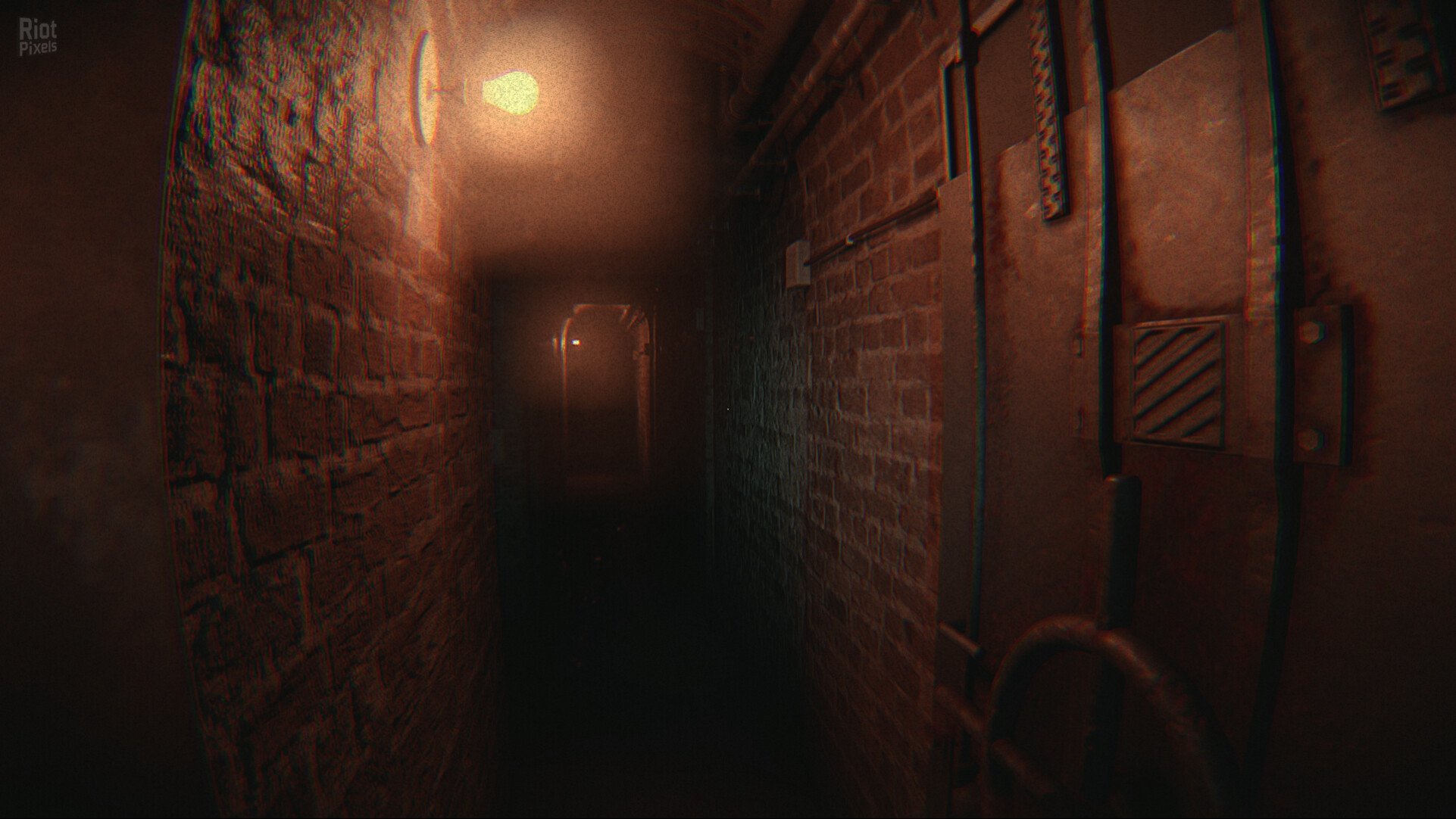 [10]-HELLSEED: All Chapters – Build 16646433 Download-HohohoGames