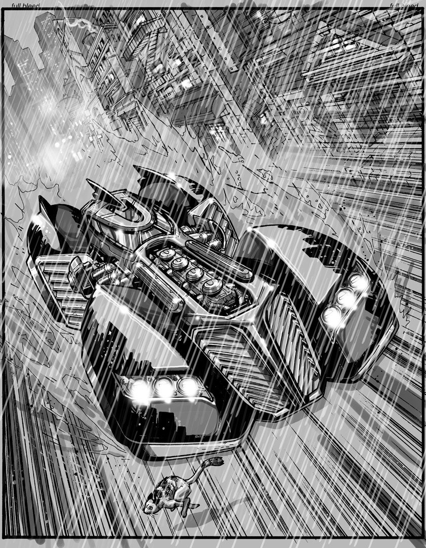 [20]-Batman: Arkham Asylum – Game of the Year Edition + Joker & Prey in the Darkness DLCs Download-HohohoGames