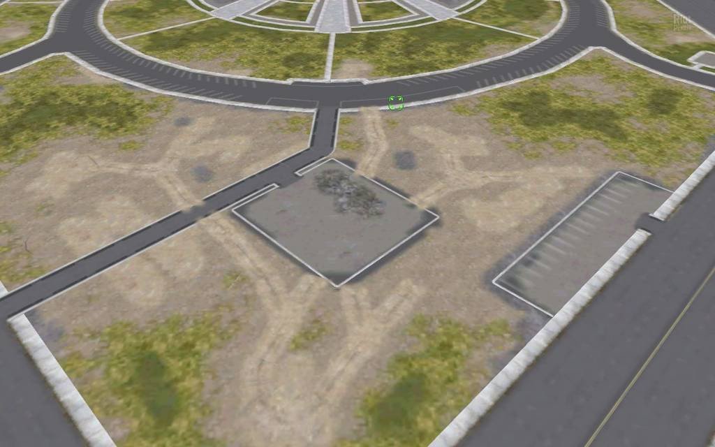 [10]-Command & Conquer 3: Tiberium Wars + Kane’s Wrath (v1.9.2801.21826/v1.02) Download-HohohoGames