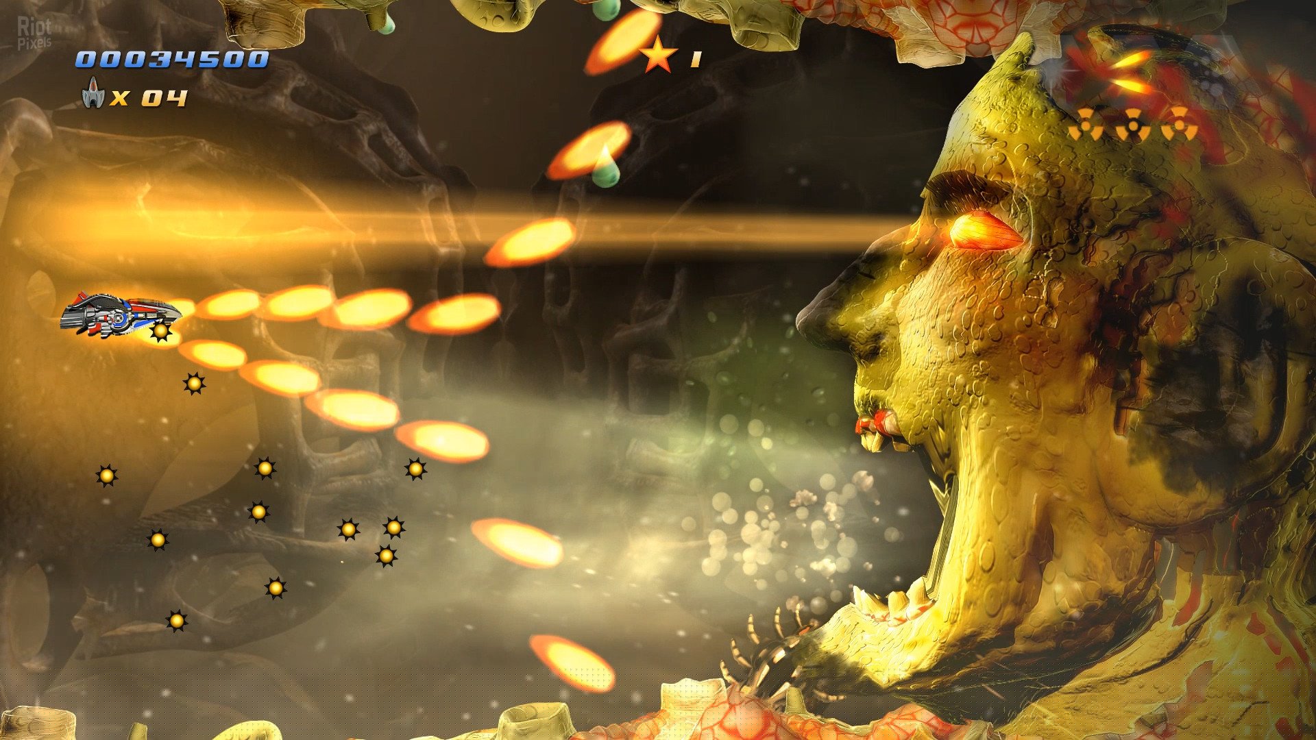 [10]-Sturmwind EX Download-HohohoGames