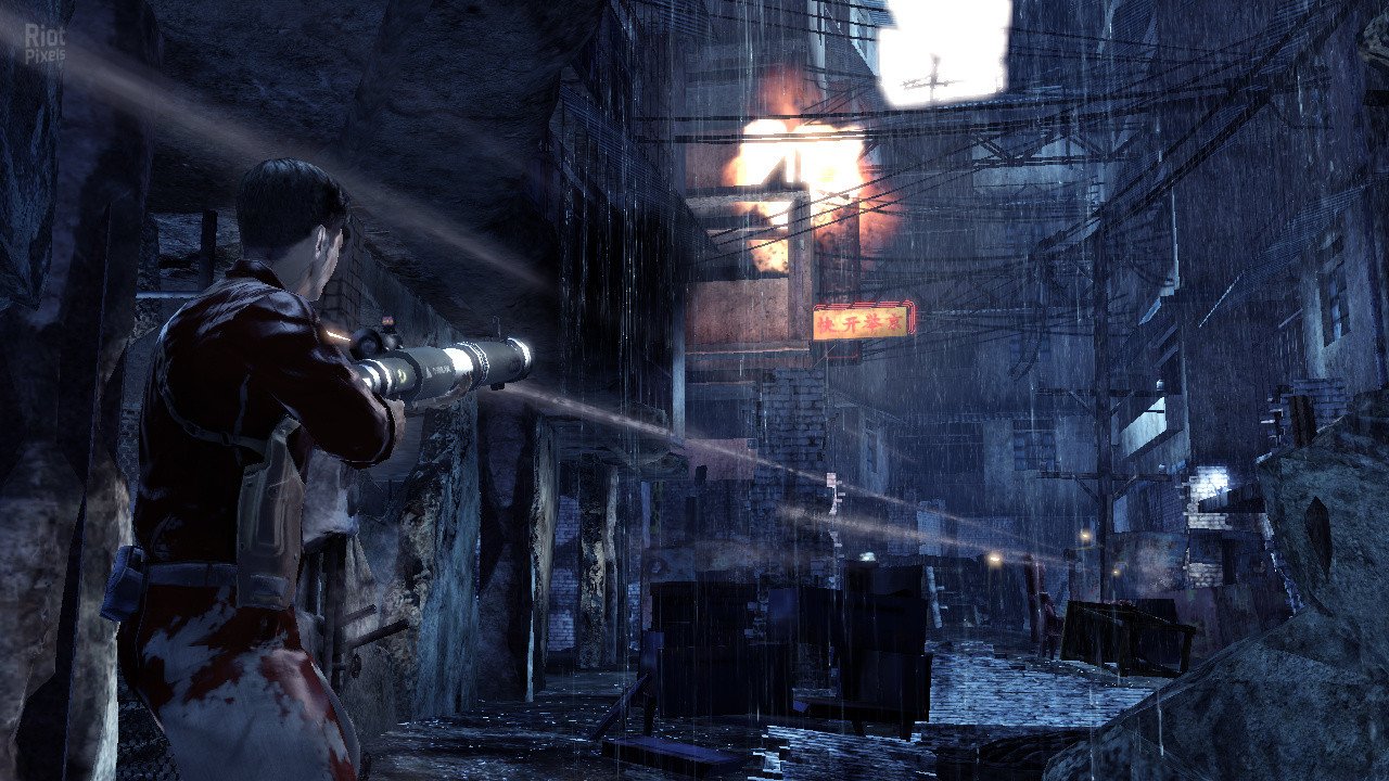 [11]-Stranglehold – v1.1 GOG/31068 Download-HohohoGames