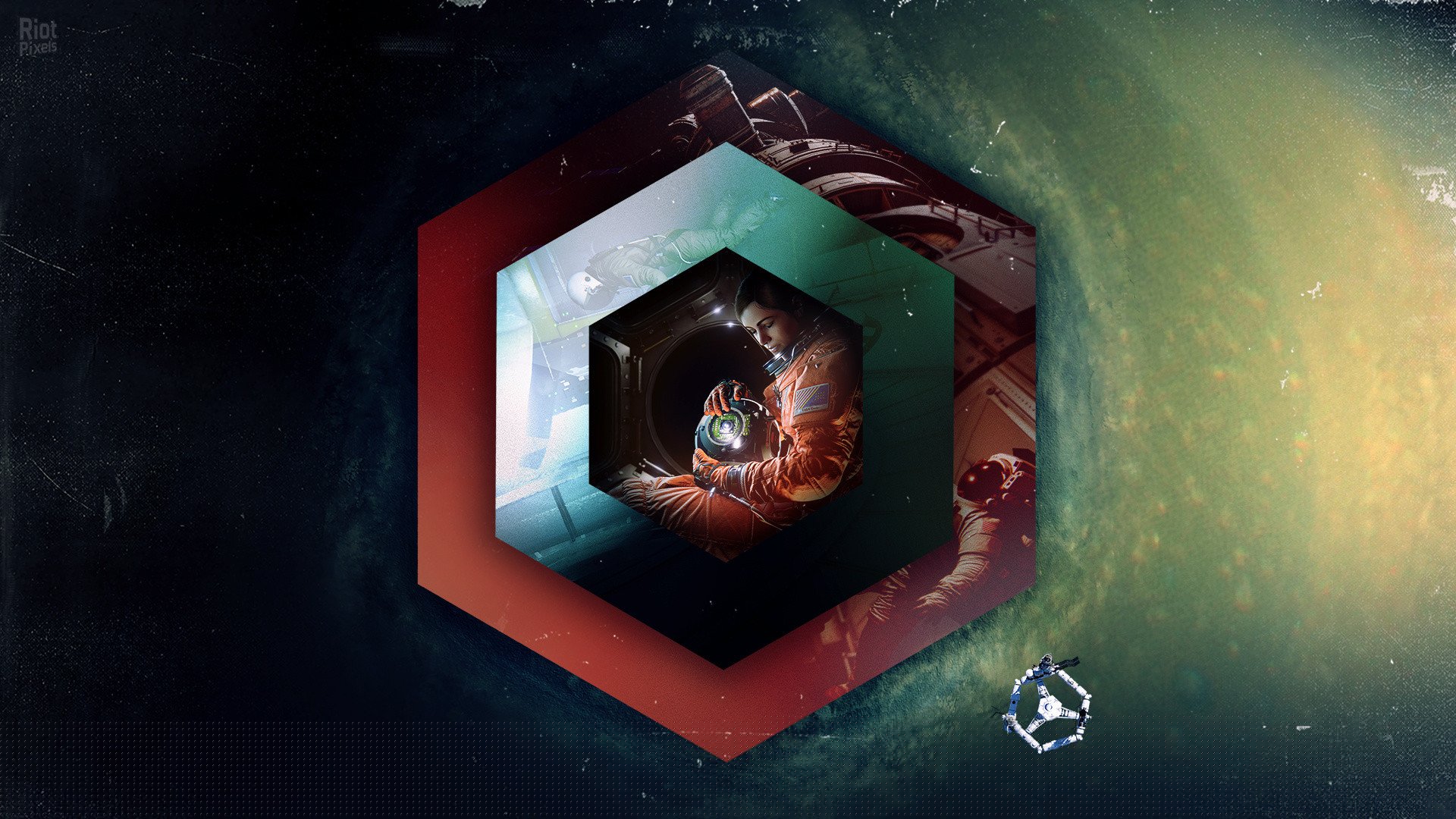 [17]-Observation – v1.16 Download-HohohoGames