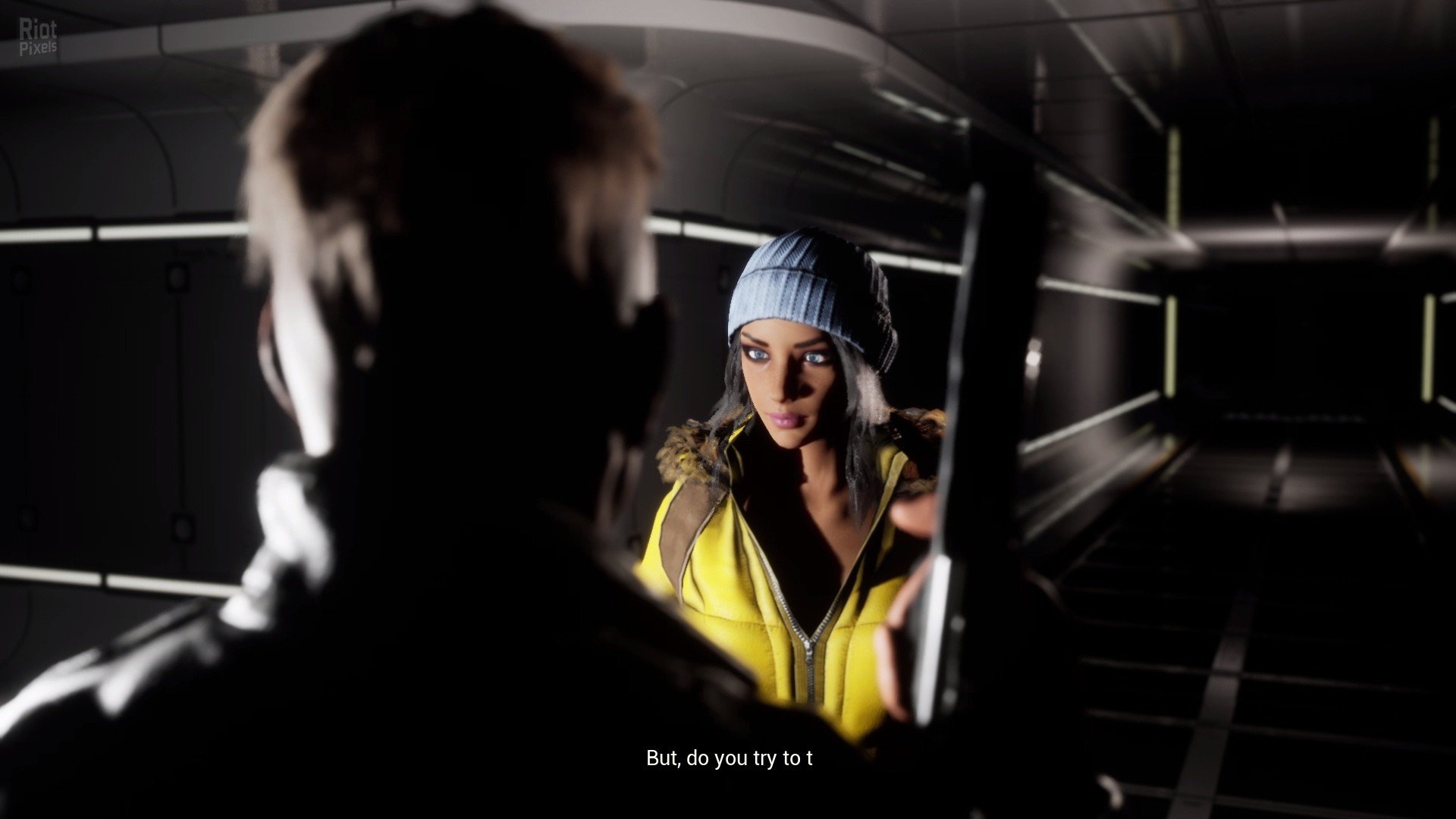 [6]-The Walking Evil – v1.2 Download-HohohoGames