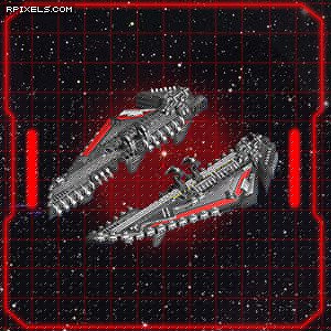 [24]-Supreme Commander: Gold Edition – v1.1.0 (1.1.3280)/v1.5.3599 Download-HohohoGames