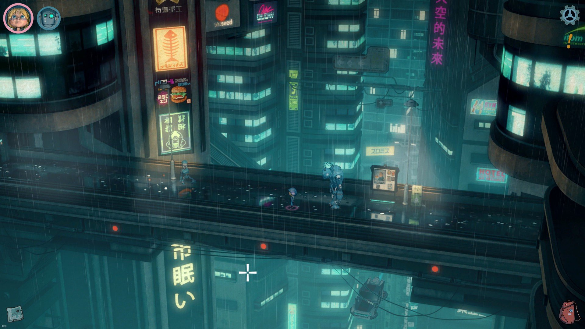 [11]-ENCODYA Download-HohohoGames