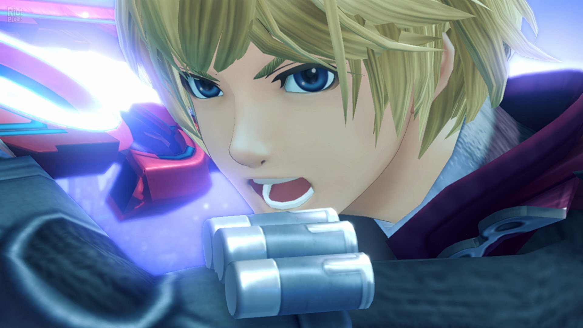 [12]-Xenoblade Chronicles: Definitive Edition – v1.1.2 + Yuzu Emu for PC Download-HohohoGames