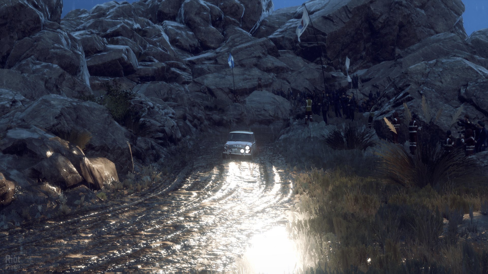 [8]-DiRT Rally 2.0: Game of the Year Edition – v1.18 + All DLCs Download-HohohoGames