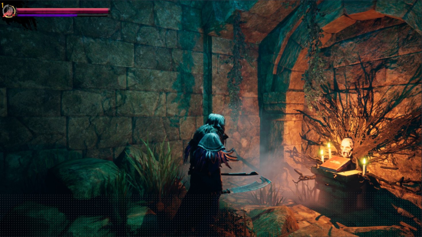 [6]-Vampirem Download-HohohoGames