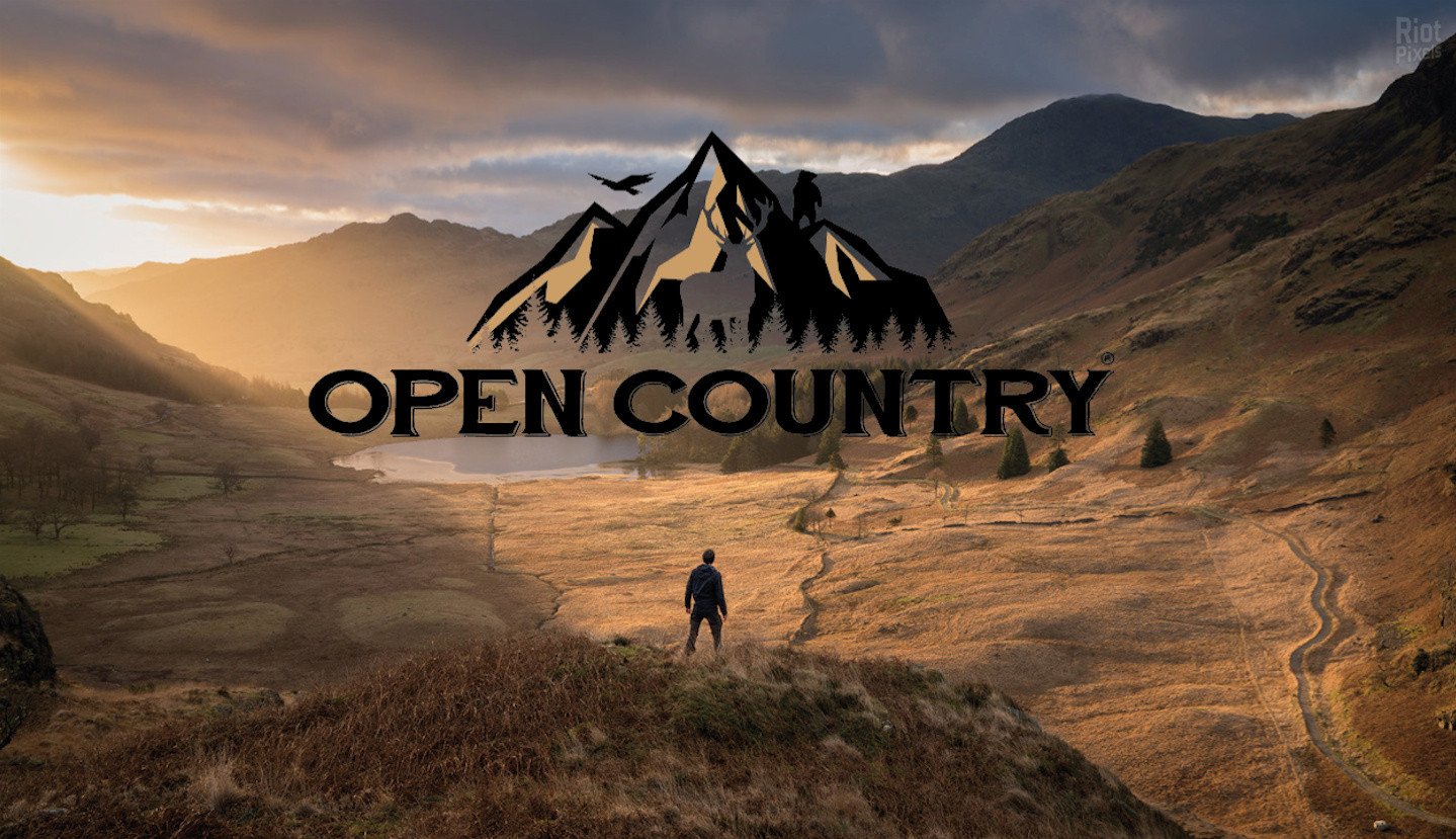 [18]-Open Country – v1.0.0.2636 Download-HohohoGames