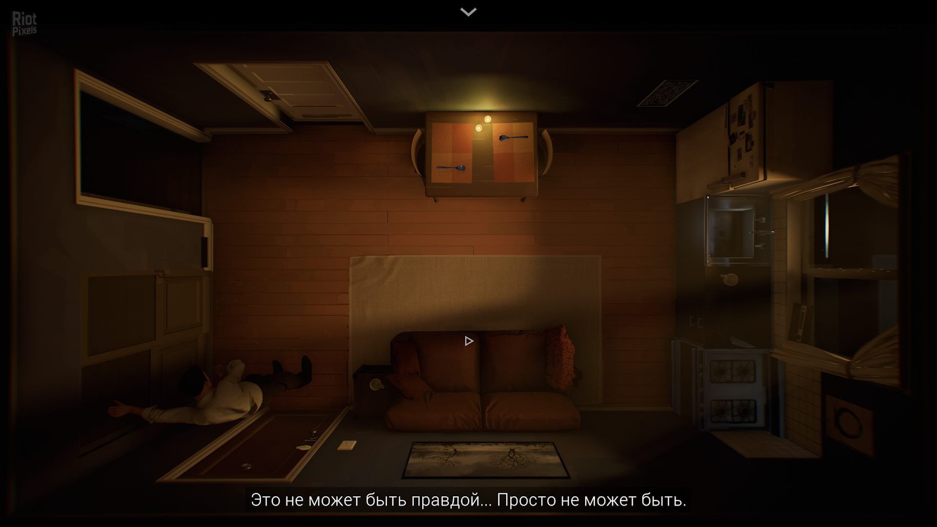 [2]-Twelve Minutes Download-HohohoGames