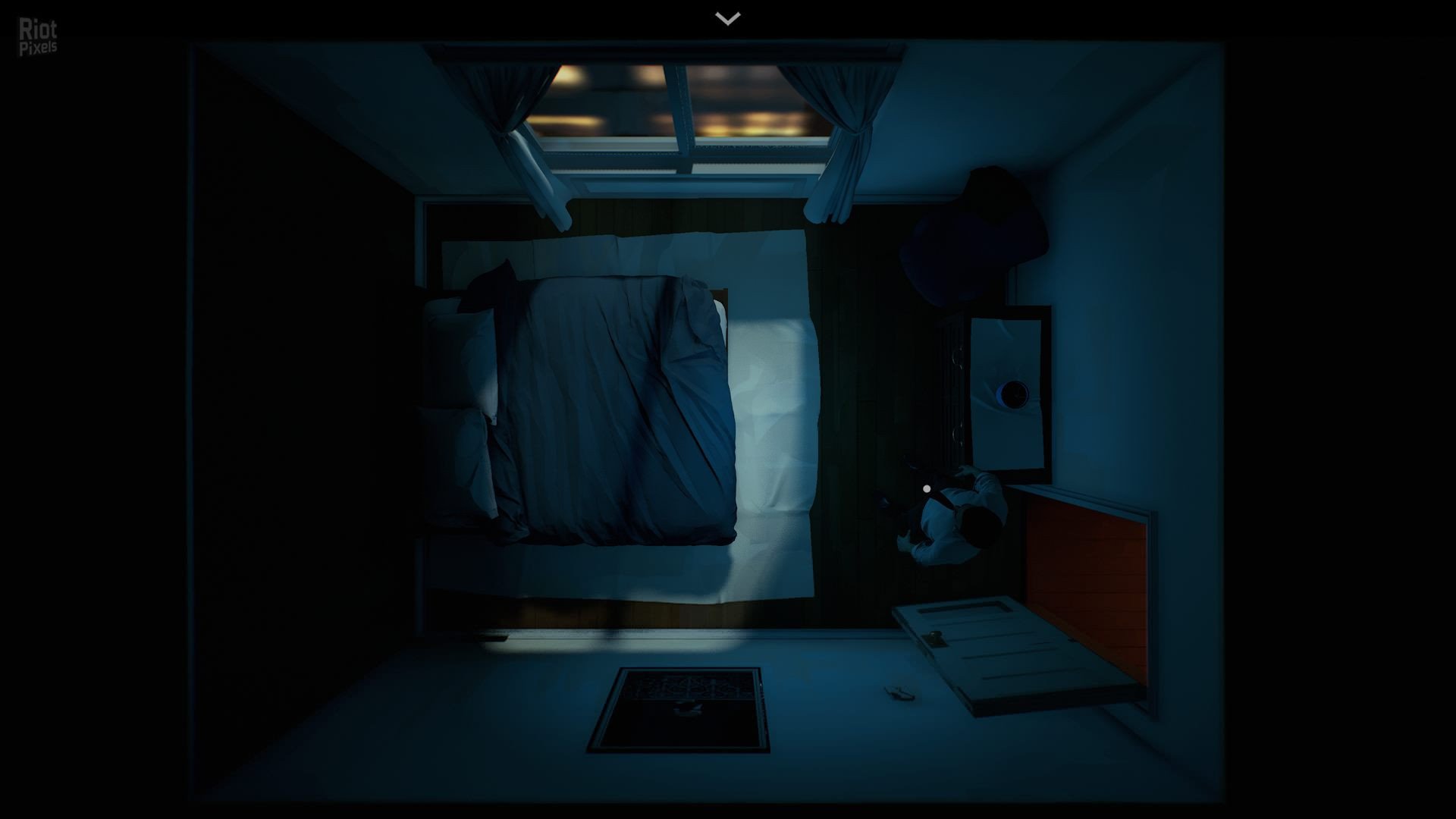 [7]-Twelve Minutes Download-HohohoGames