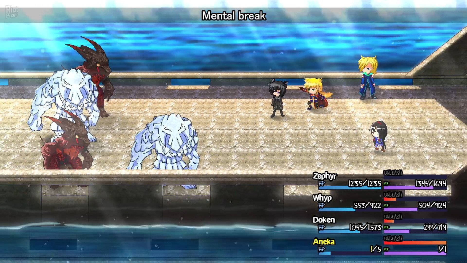 [4]-Echoed Memories – v1.0.10 Download-HohohoGames