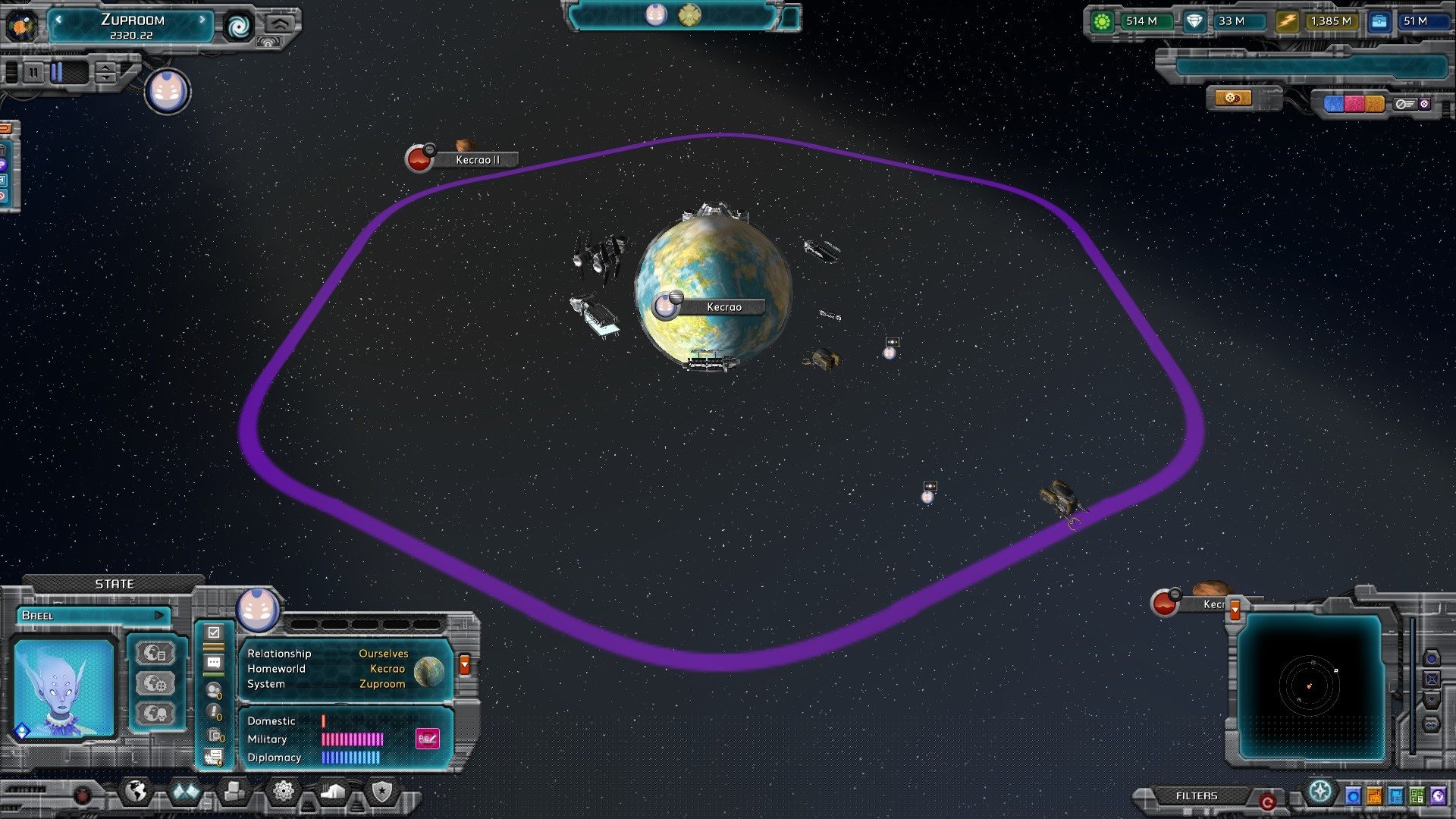 [10]-Galactic Ruler – v11.1.1000 Download-HohohoGames