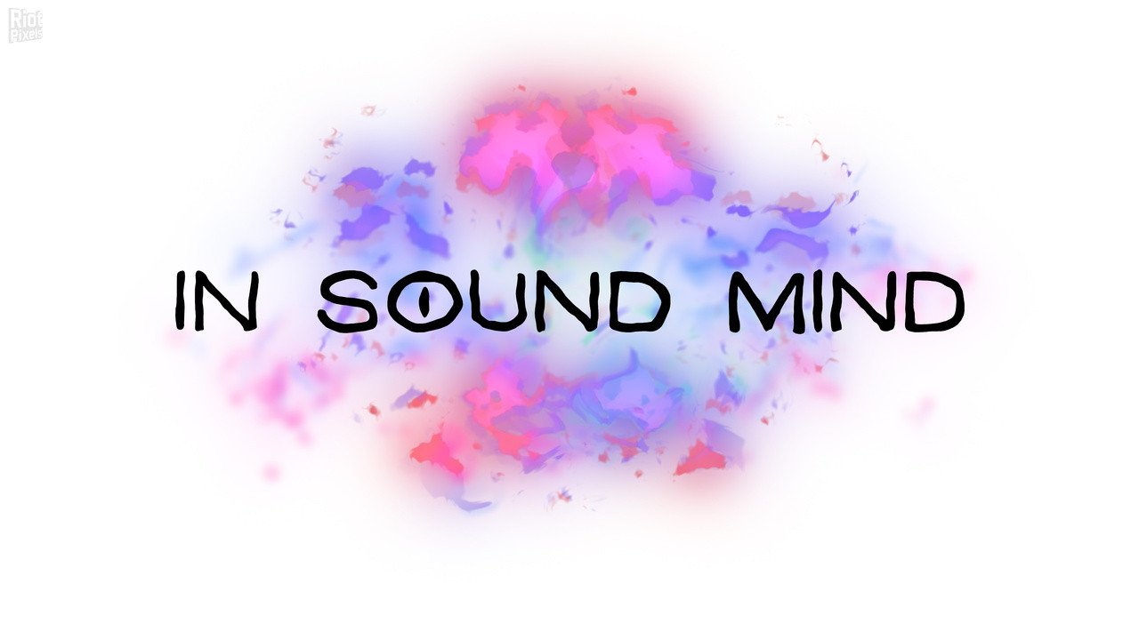 [15]-In Sound Mind: Deluxe Edition – v1.06.0929PC-GOG + Bonus Content Download-HohohoGames