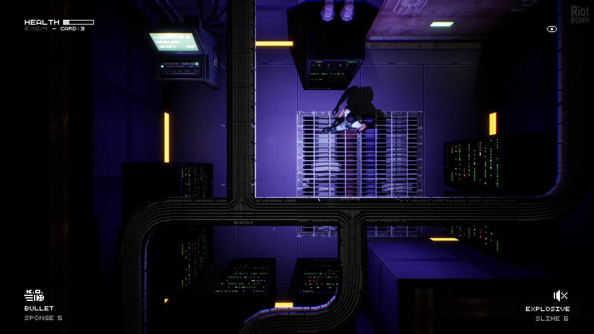 [7]-Undetected Download-HohohoGames