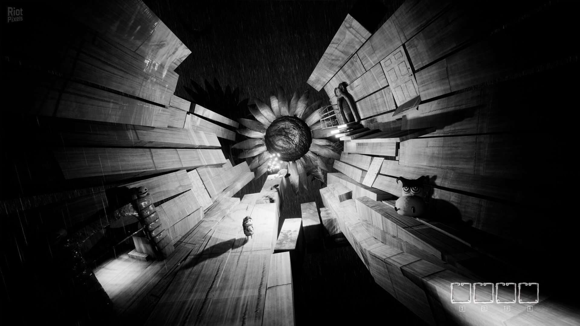 [10]-SOWON – Build 9860585 Download-HohohoGames