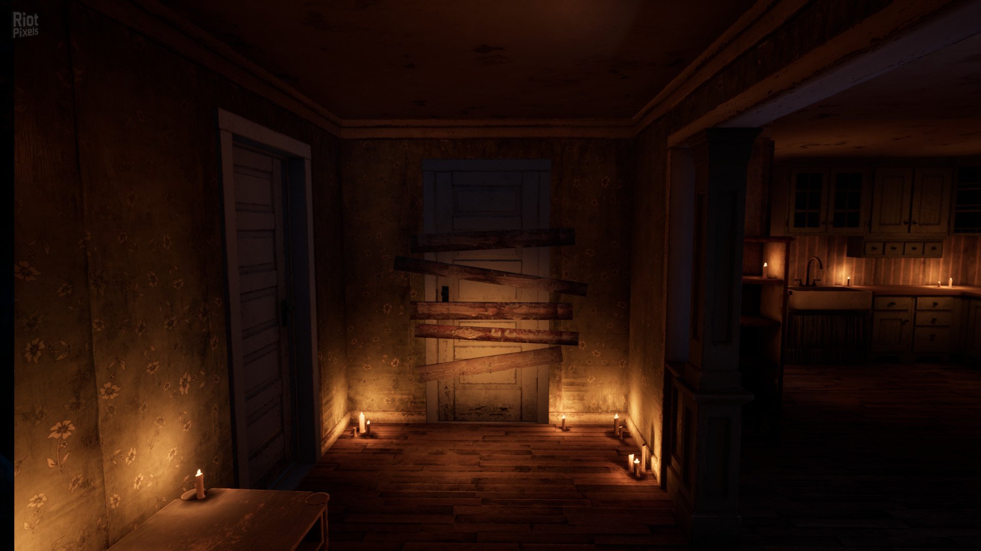 [8]-Partum Artifex Download-HohohoGames