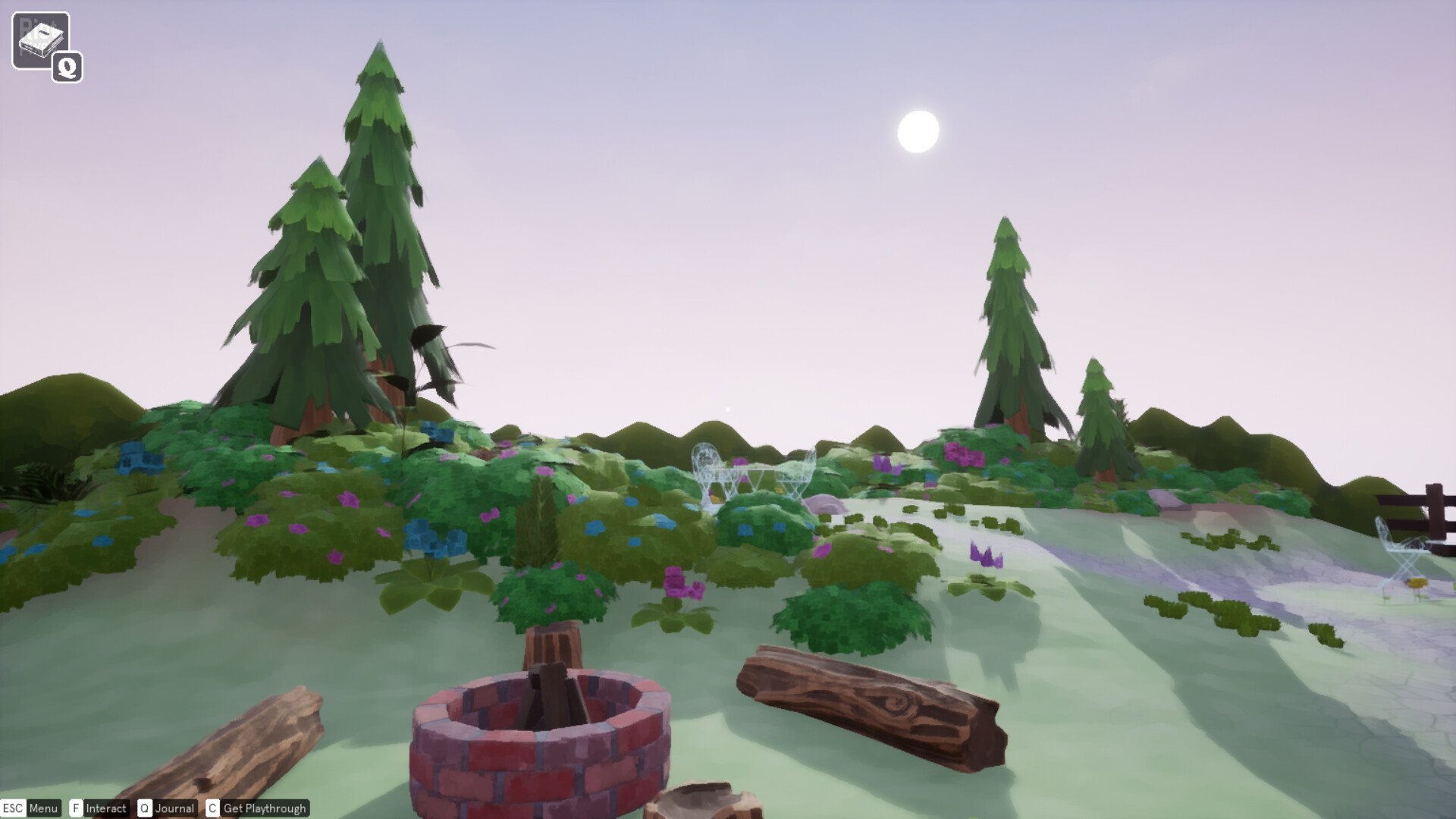 [6]-The Kraken Wakes Download-HohohoGames