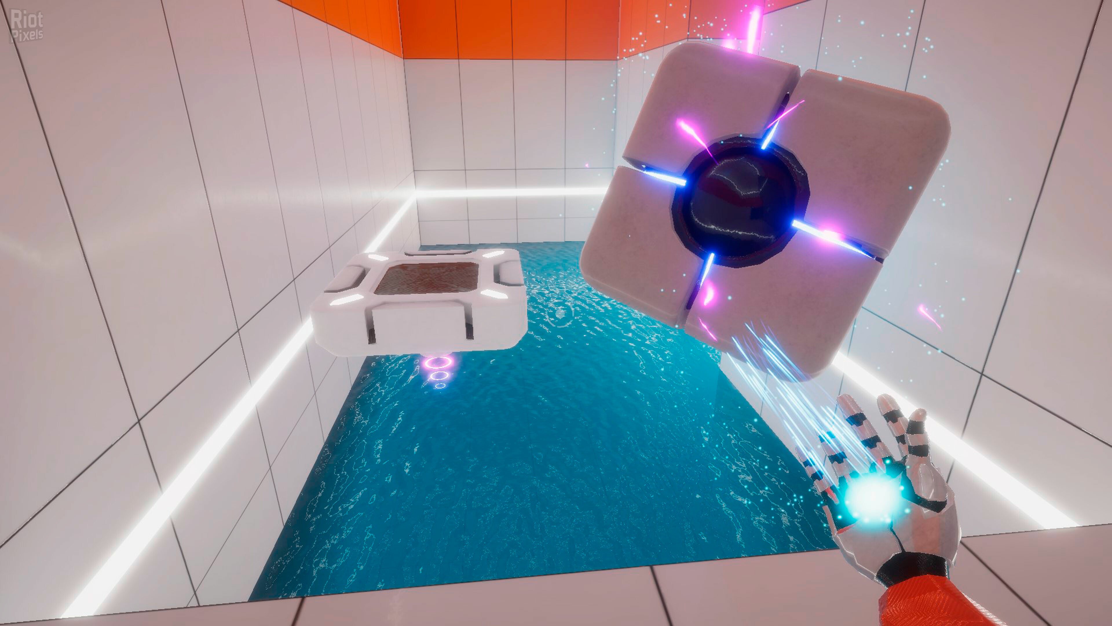 [6]-System of Souls Download-HohohoGames