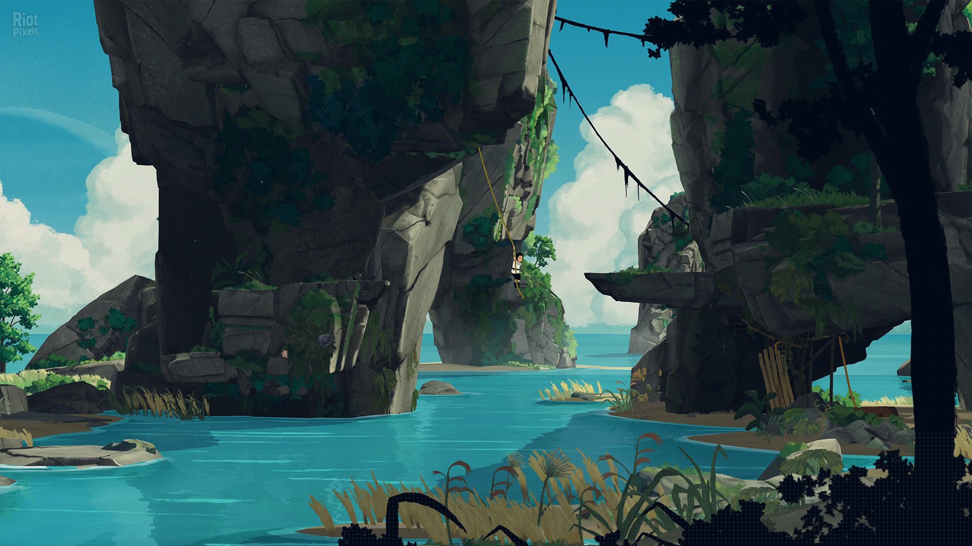 [6]-Planet of Lana – v1.1.0.0 + Bonus Soundtrack Download-HohohoGames