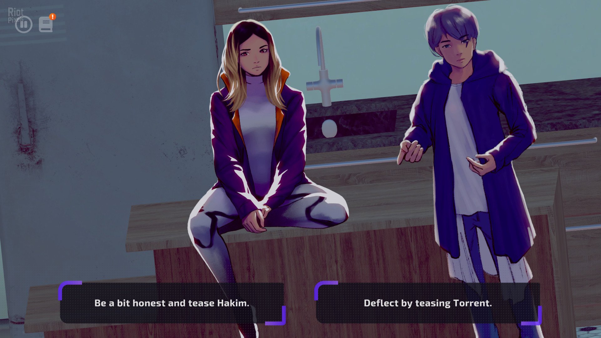 [2]-Solace State: Emotional Cyberpunk Stories – v0.56.0909 Download-HohohoGames