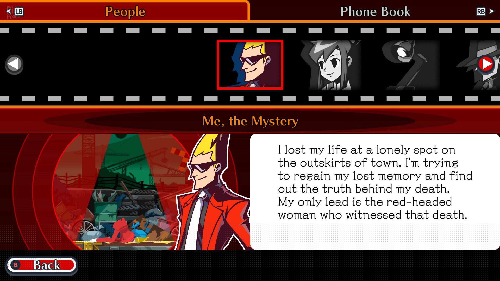 [5]-Ghost Trick: Phantom Detective – Build 11038113/Denuvoless + Bonus Content DLC Download-HohohoGames