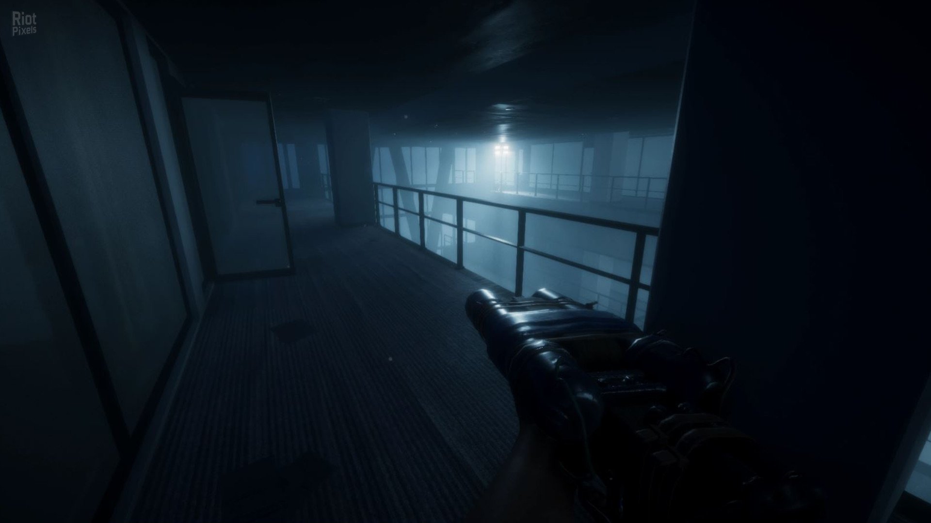 [5]-The Highrise – v3.6.5.7.1 (Final Release) Download-HohohoGames
