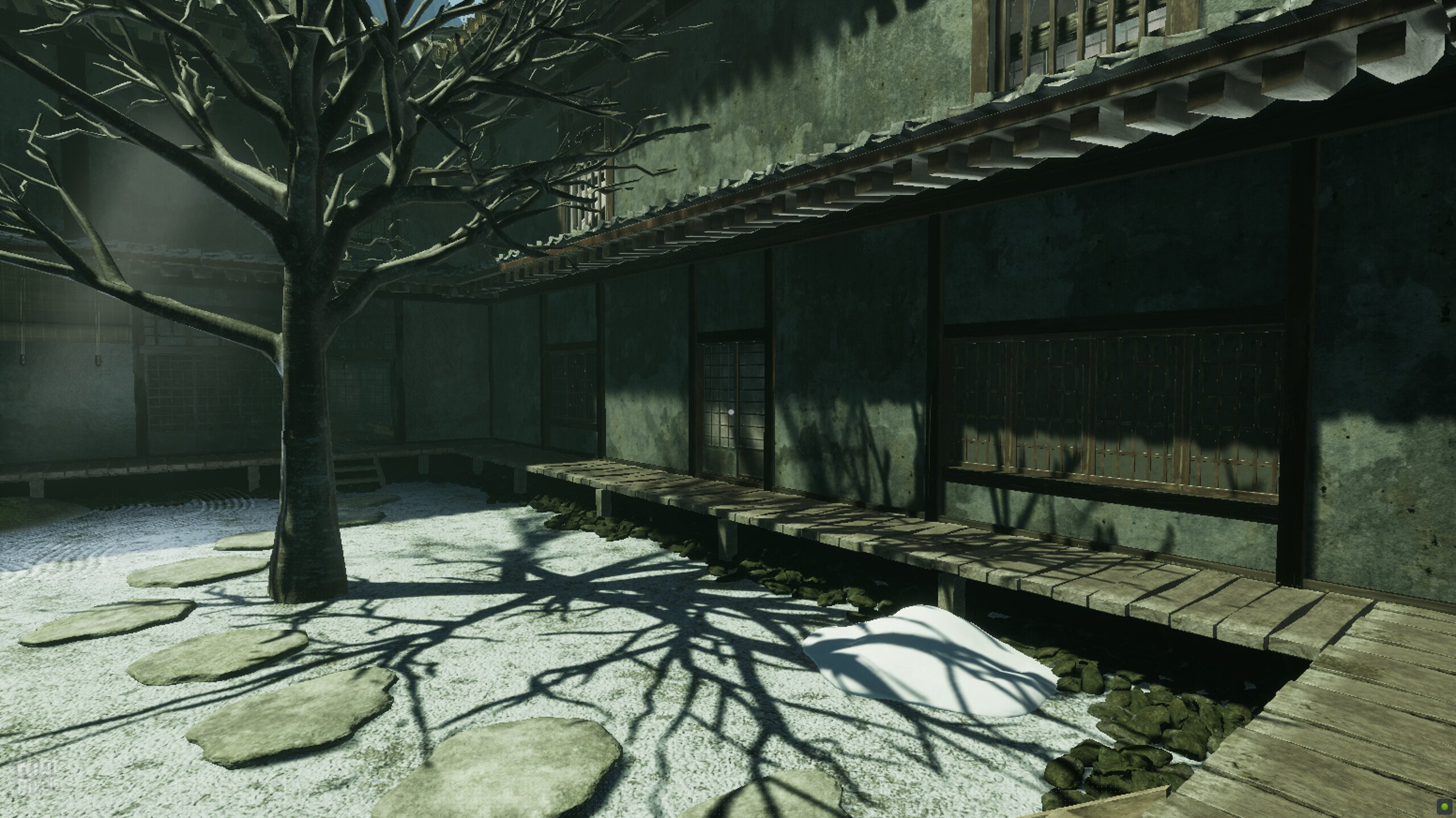 [4]-Chiyo Download-HohohoGames