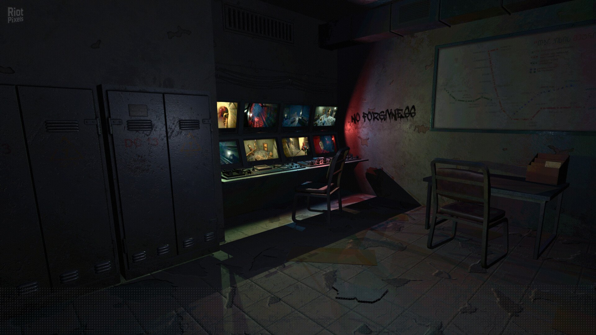 [2]-Forgiveness Download-HohohoGames