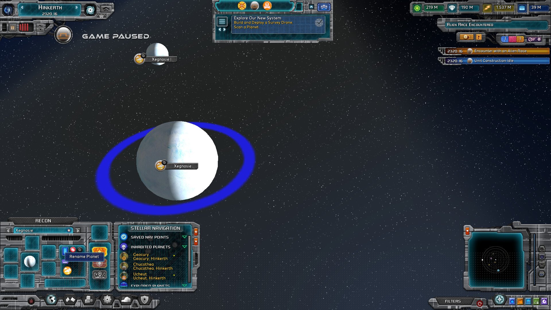 [14]-Galactic Ruler Enlightenment – v11.2.1286 Download-HohohoGames