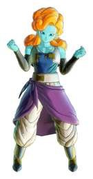 [20]-Dragon Ball: Xenoverse 2 – Special Edition, v1.22.00 + 31 DLCs Download-HohohoGames