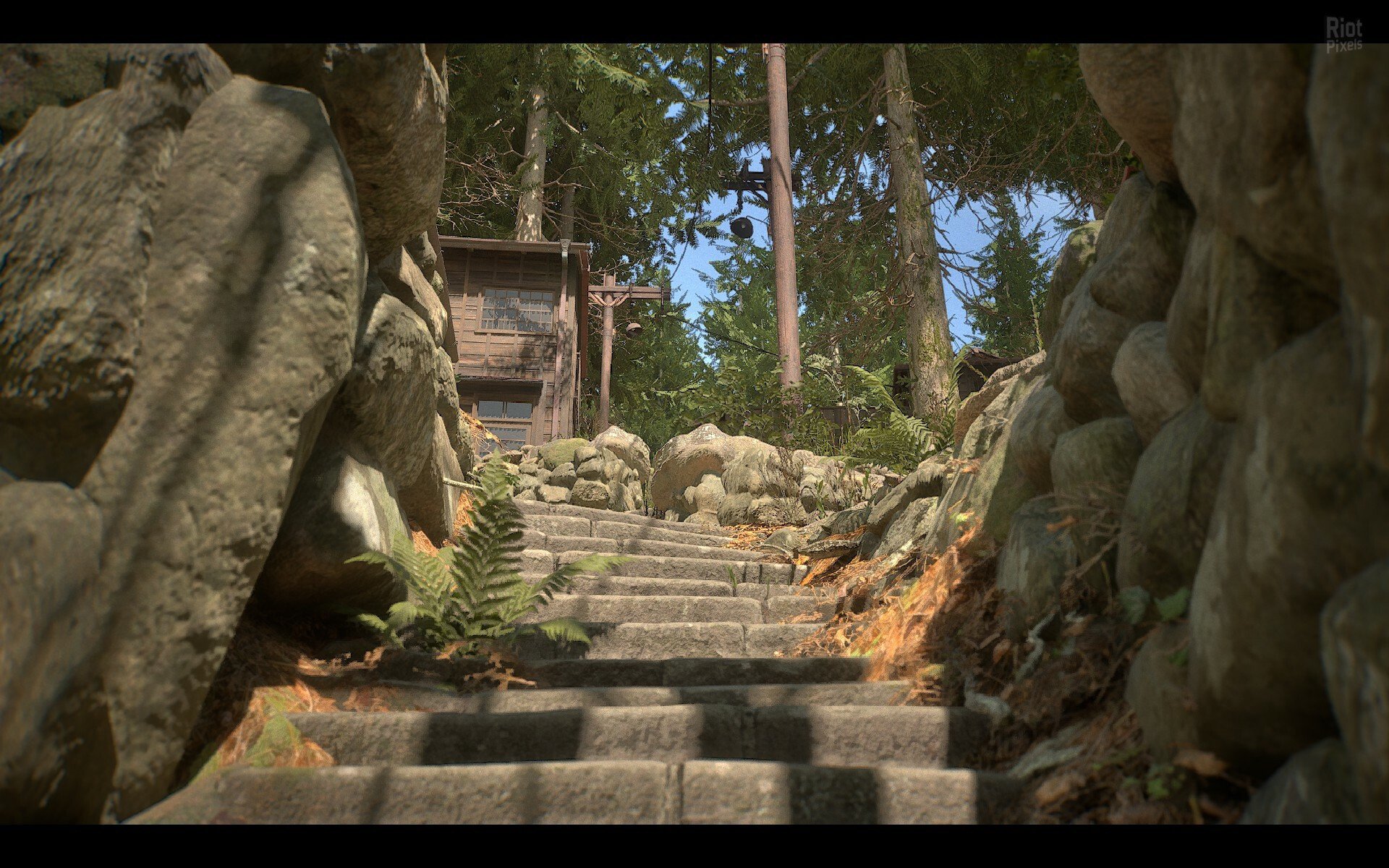 [12]-NARIBIKIMURA Download-HohohoGames