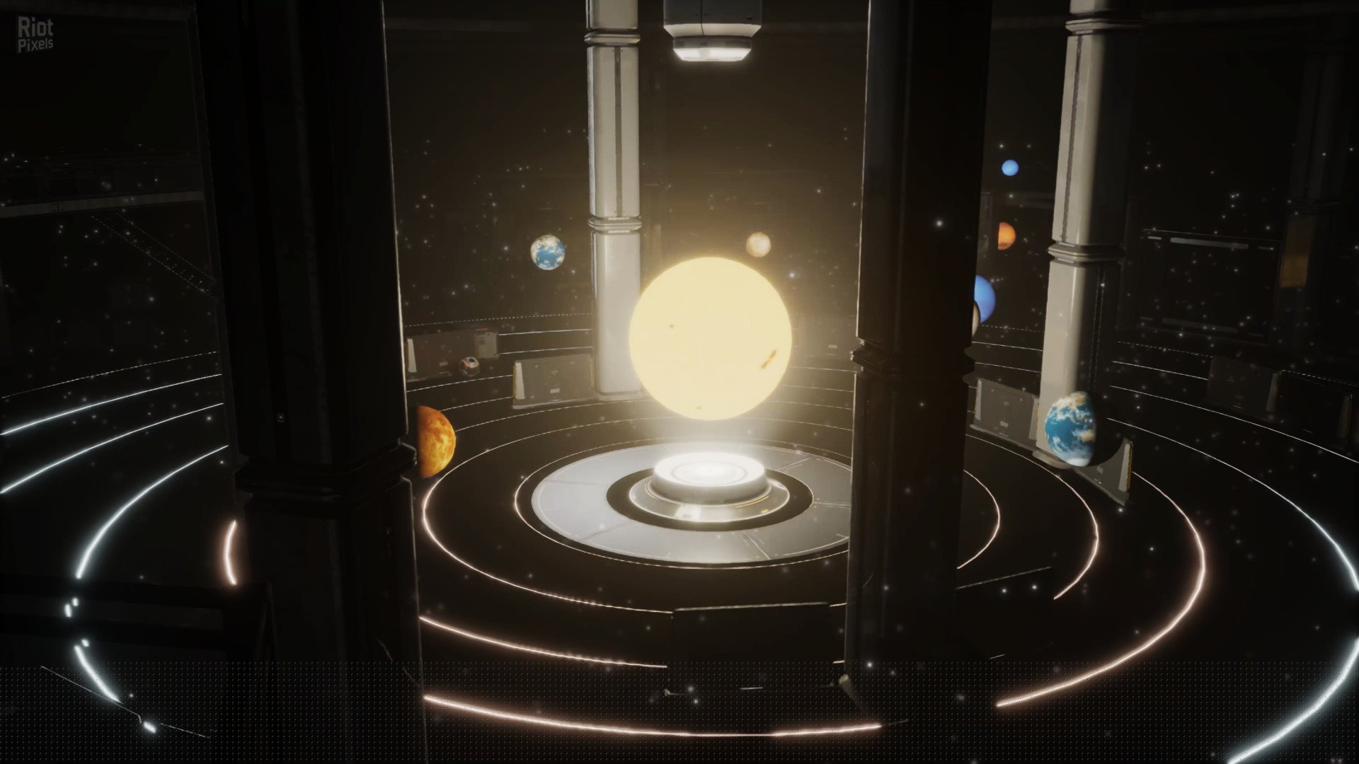 [9]-EVOTINCTION: Premium Edition + 4 DLCs + Windows 7 Fix Download-HohohoGames