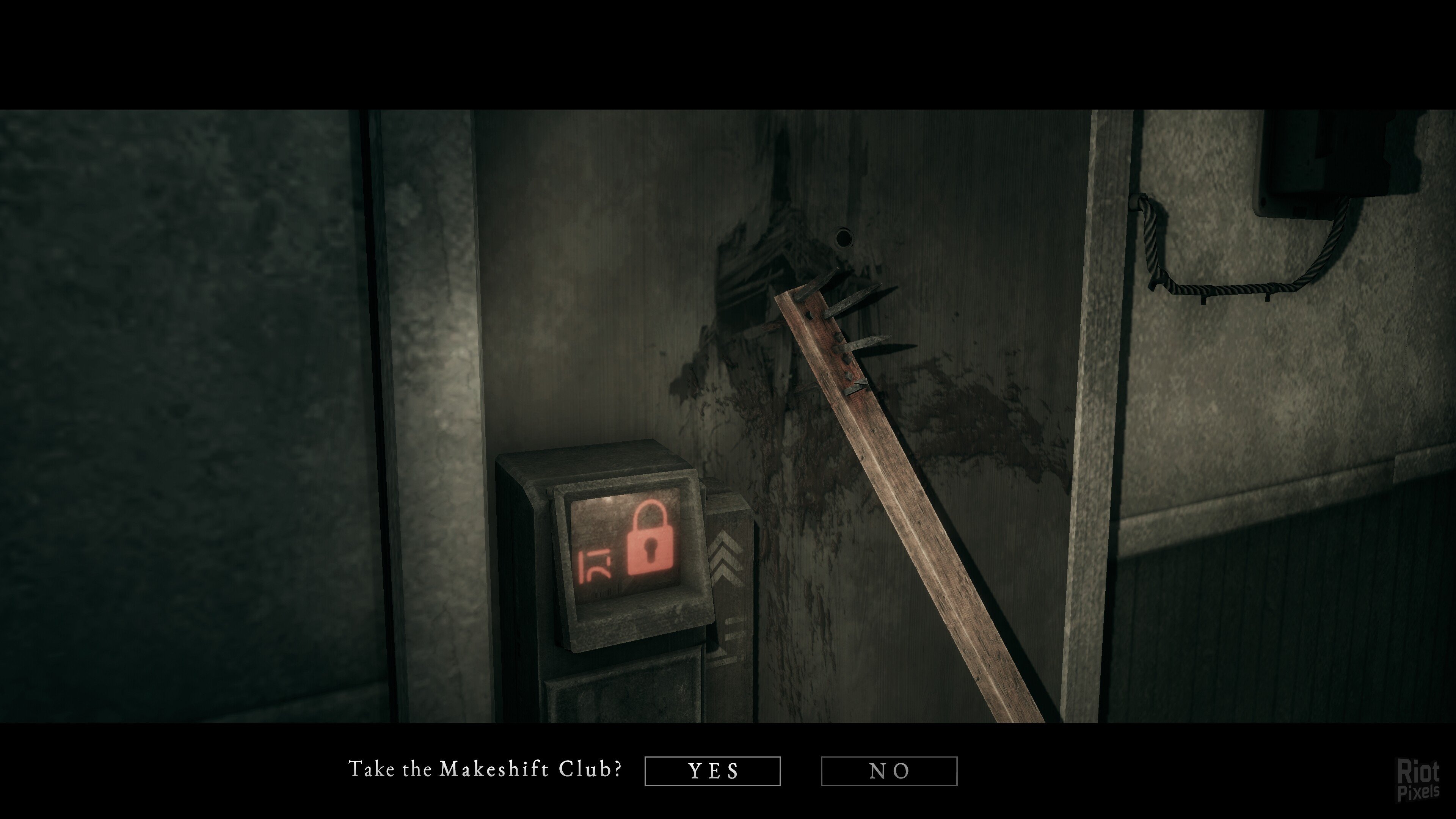 [3]-Hollowbody + Soundtrack Bundle – Patch #10 Hotfix + Bonus OST Download-HohohoGames