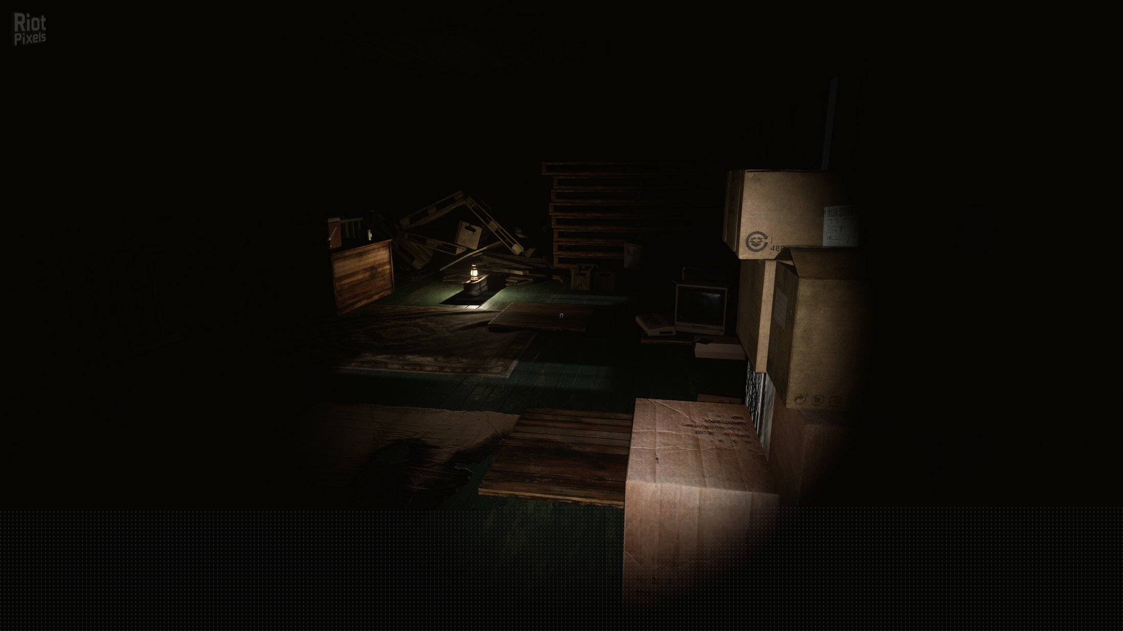 [5]-DeathOmen Download-HohohoGames