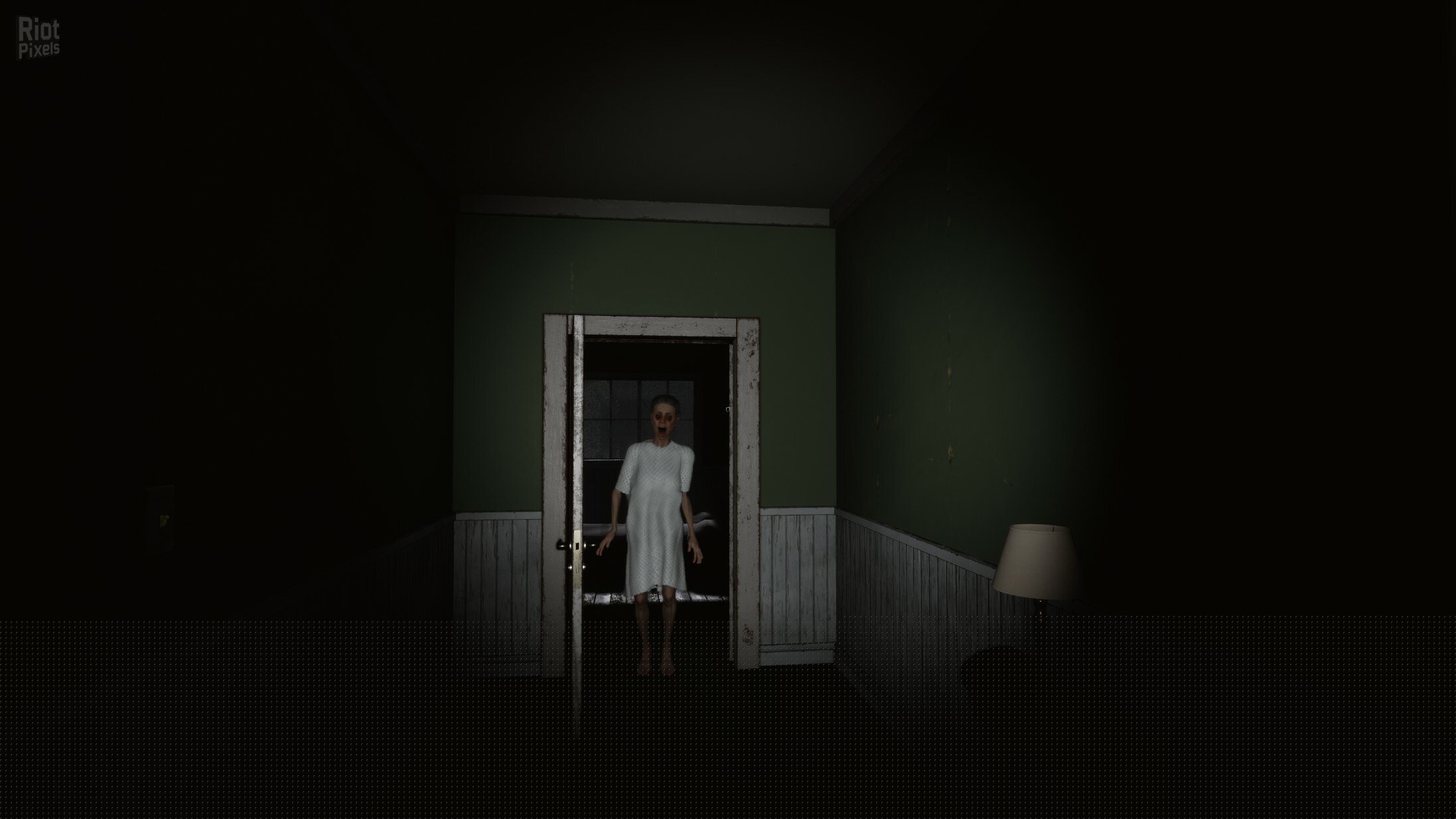 [12]-DeathOmen Download-HohohoGames