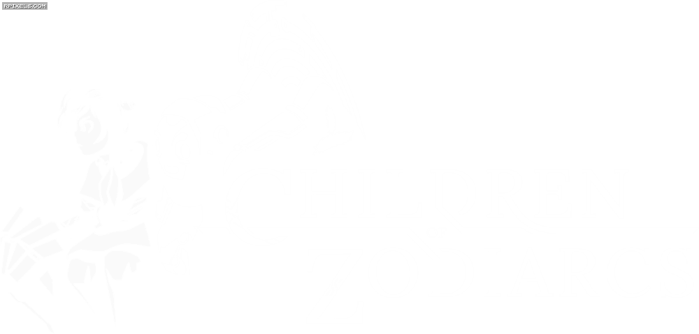 [19]-Children of Zodiarcs Download-HohohoGames