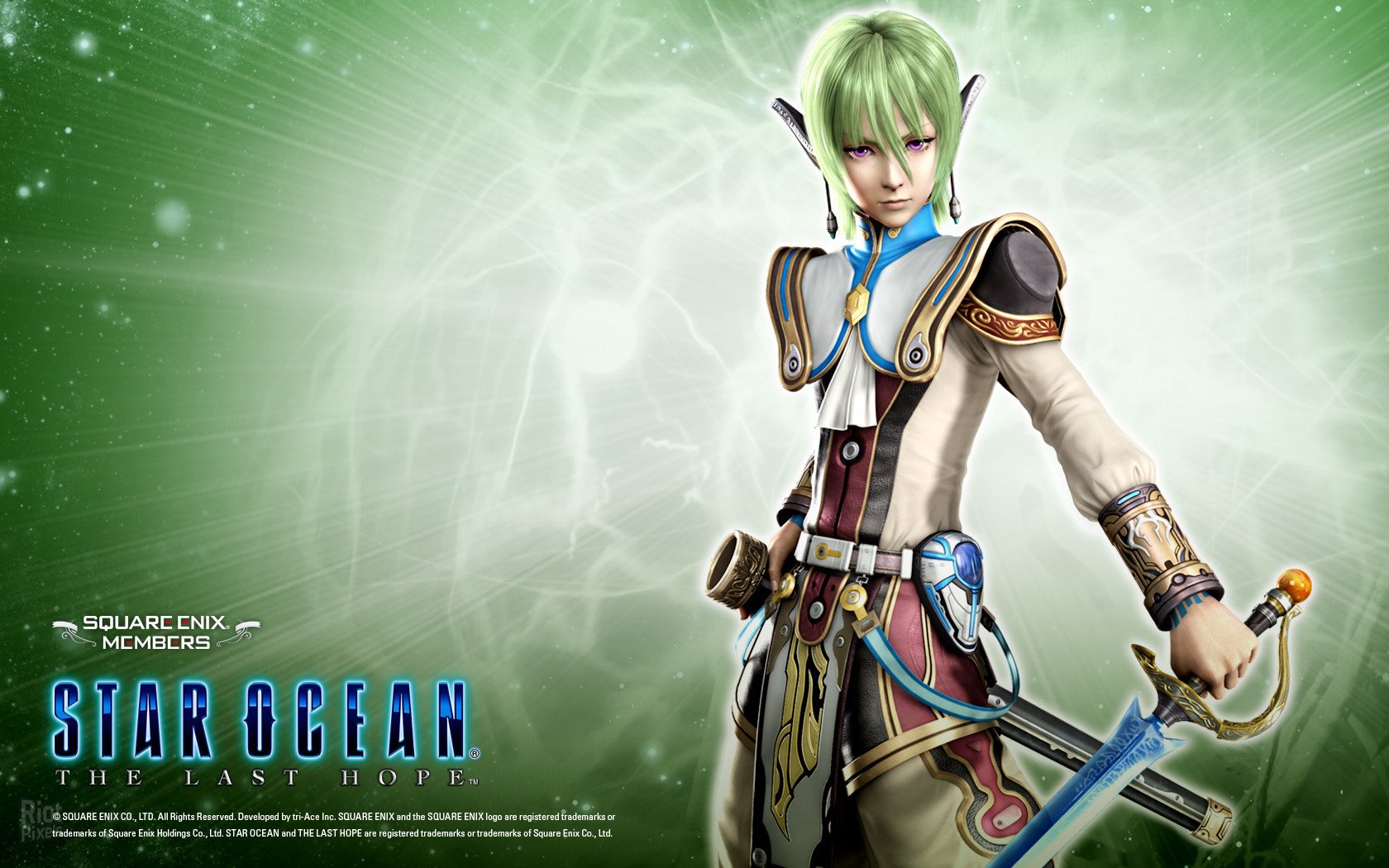 [20]-Star Ocean: The Last Hope – 4K & Full HD Remaster Download-HohohoGames