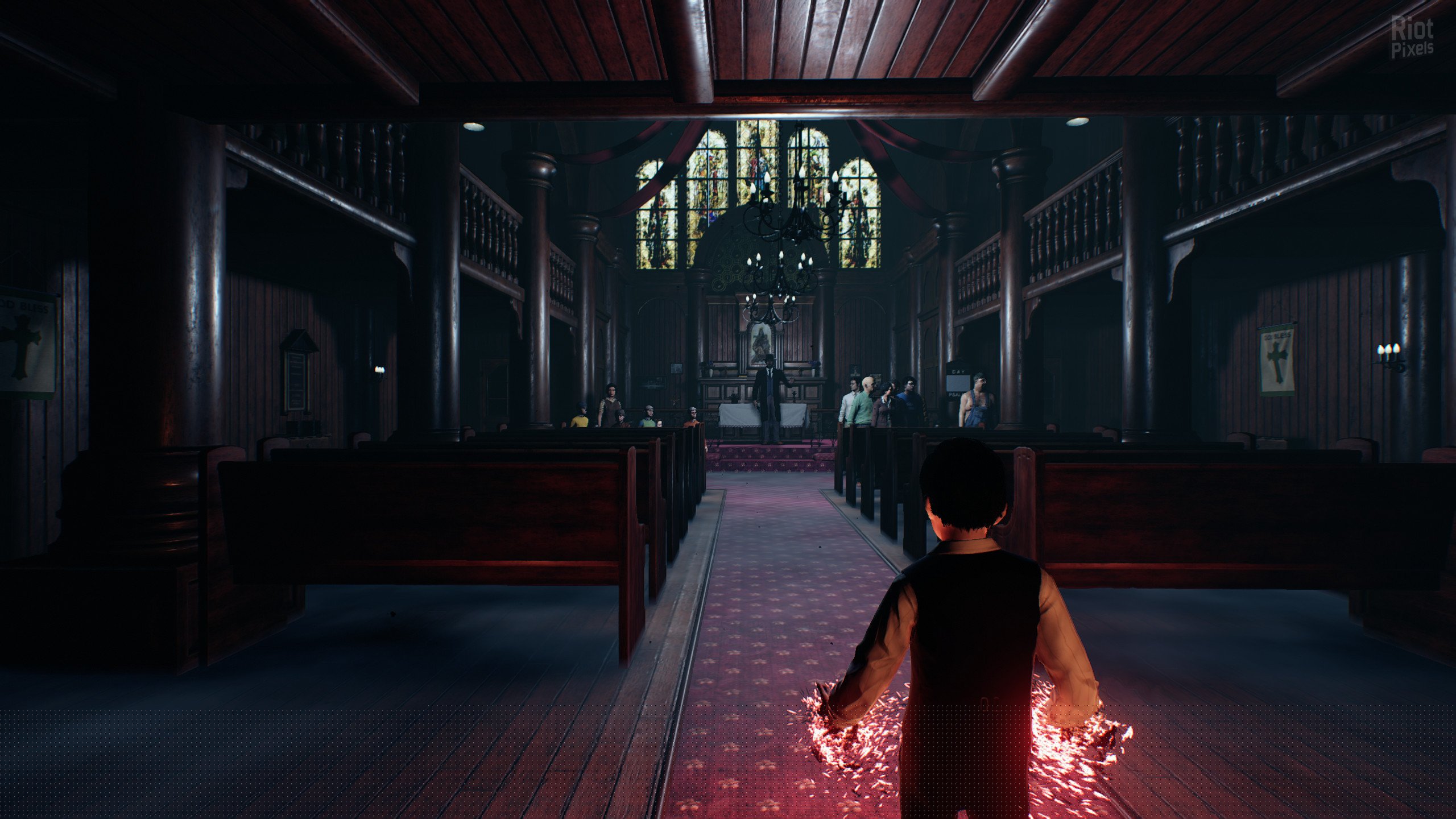 [9]-Lucius III – v0.181214183905.a Download-HohohoGames